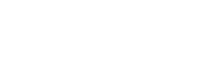 zebra-technologies-logo
